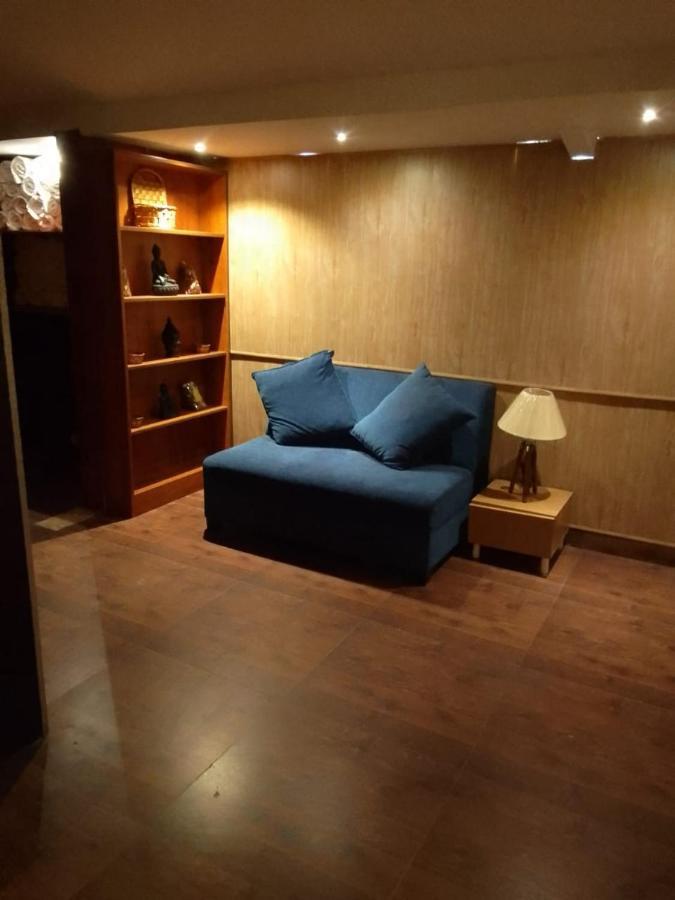 Sunkissed Premium, Goa By Wsi, Calangute Beach Ngoại thất bức ảnh